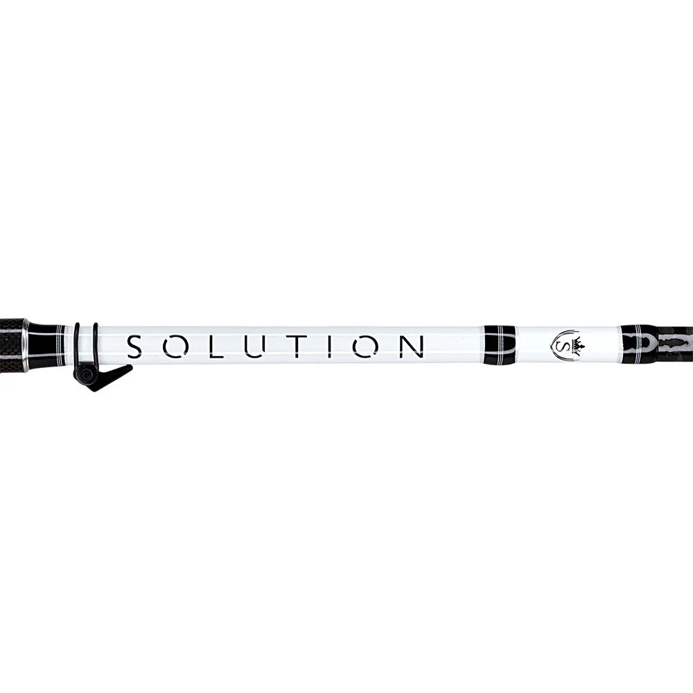 Produktbild 5