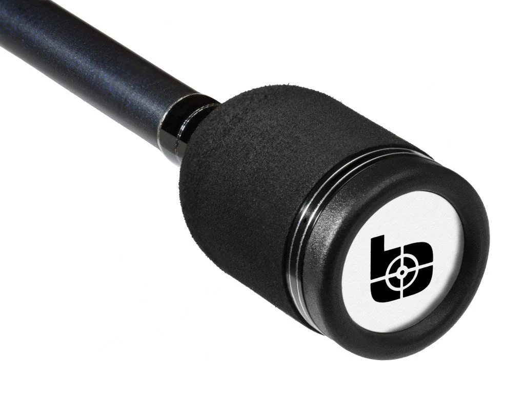 Produktbild 6