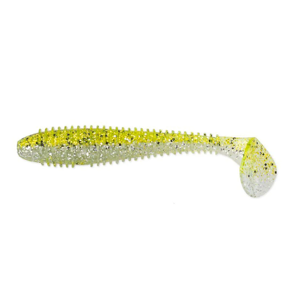 Produktbild 14