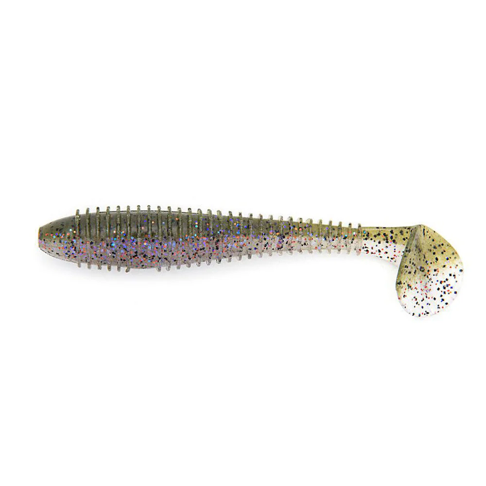 Produktbild 5